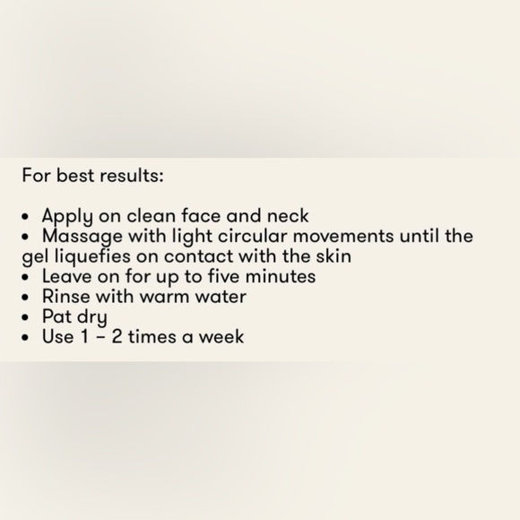 Proactiv Blackhead Dissolving Gel. Expires September 2025. $10 Each - Picture 4 of 7